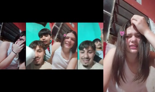 deya.37's Live Session — Sep 4, 2026, 12:44 AM