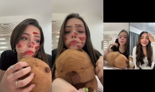 deyaa__c's Live Session — Jul 17, 2026, 7:17 PM