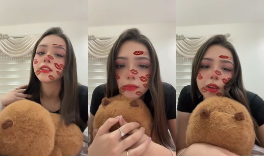 deyaa__c's Live Session — Jul 17, 2026, 8:11 PM