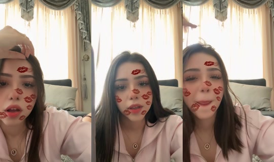 deyaa__c's Live Session — Jul 23, 2026, 9:30 PM