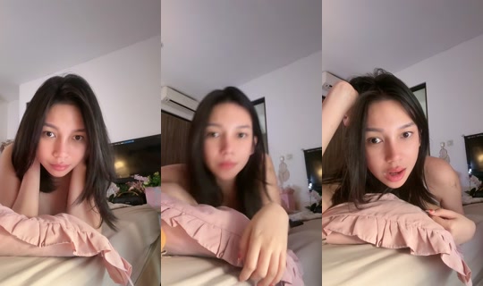 deyahblue's Live Session — Jul 16, 2026, 12:41 AM