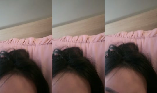 deyahblue's Live Session — Jul 16, 2026, 8:26 AM