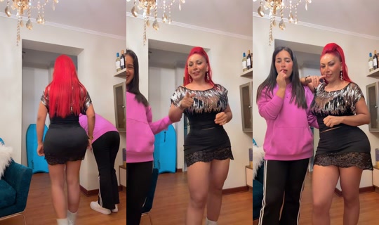 deysi.araujoz27's Live Session — Jul 9, 2026, 7:05 AM
