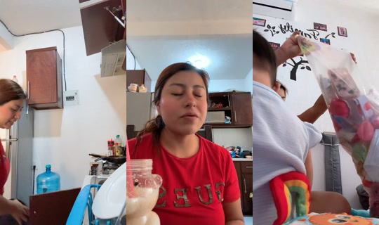 deysialemont's Live Session — Sep 12, 2026, 3:19 PM