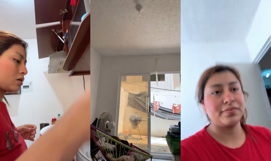 deysialemont's Live Session — Sep 12, 2026, 6:22 PM