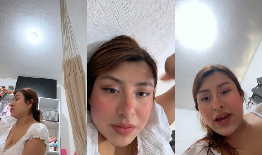deysialemont's Live Session — Sep 12, 2026, 7:56 PM