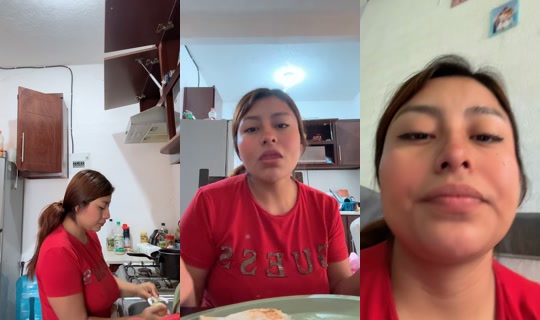 deysialemont's Live Session — Sep 17, 2026, 3:21 PM