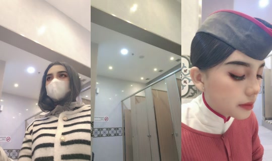 deyy.ke1's Live Session — Jul 18, 2026, 10:56 PM