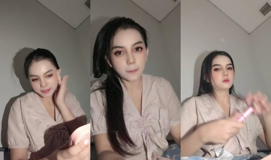 deyy.ke1's Live Session — Jul 20, 2026, 9:28 PM