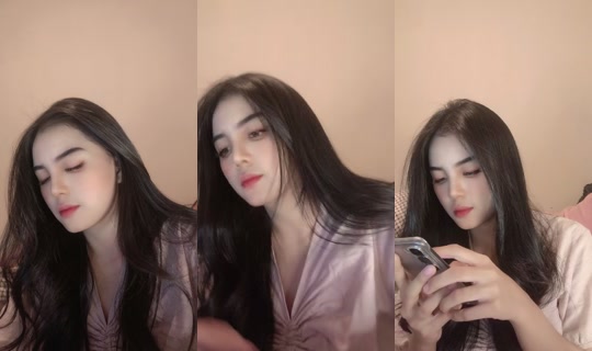 deyy.ke1's Live Session — Jul 23, 2026, 1:03 PM