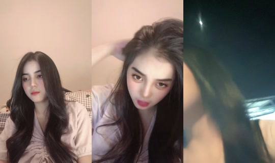 deyy.ke1's Live Session — Jul 23, 2026, 1:54 PM
