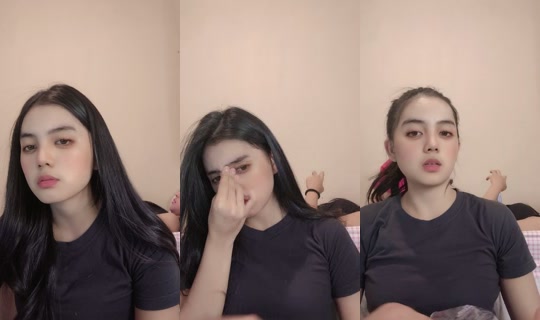 deyy.ke1's Live Session — Jul 25, 2026, 1:19 PM