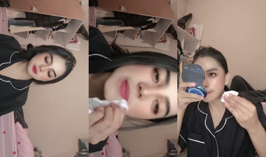 deyy.ke1's Live Session — Jul 26, 2026, 4:06 PM