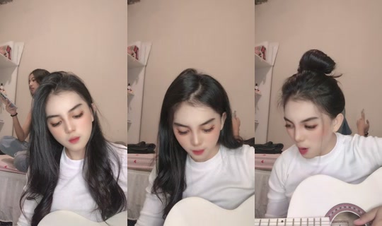 deyy.ke1's Live Session — Aug 1, 2026, 2:11 PM