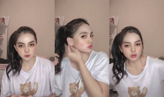 deyy.ke1's Live Session — Aug 1, 2026, 4:27 PM