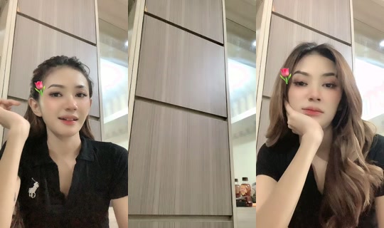 deyy_266's Live Session — Jul 8, 2026, 1:47 PM