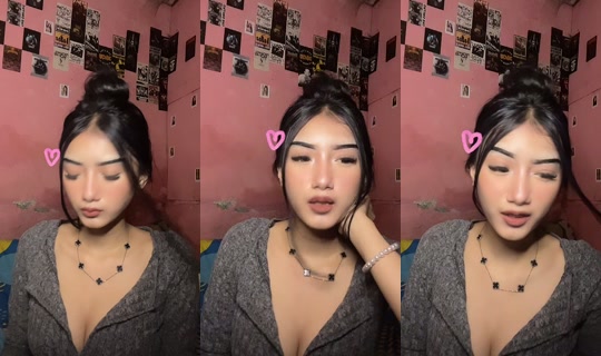 deyyzy_01's Live Session — Aug 6, 2026, 3:55 PM