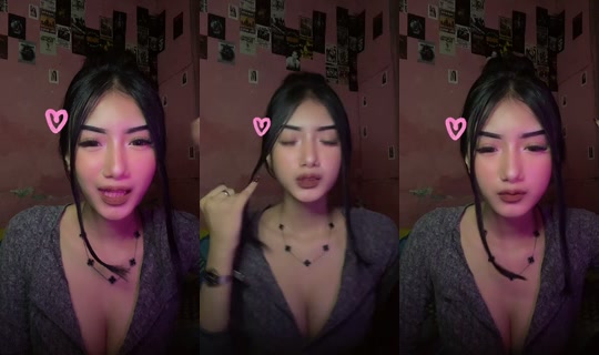 deyyzy_01's Live Session — Aug 6, 2026, 4:53 PM