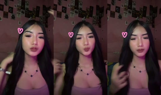 deyyzy_01's Live Session — Aug 6, 2026, 5:33 PM