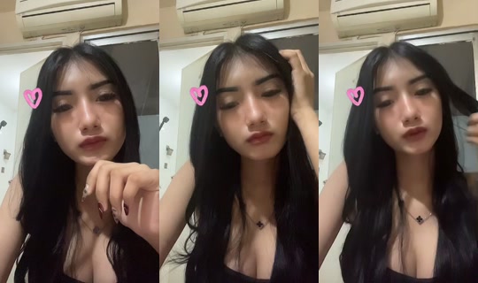 deyyzy_01's Live Session — Aug 7, 2026, 6:26 PM