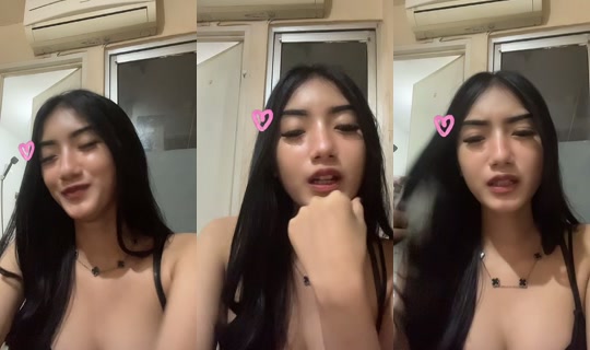deyyzy_01's Live Session — Aug 7, 2026, 6:55 PM