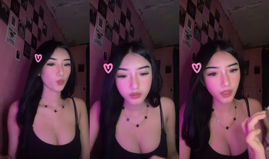 deyyzy_01's Live Session — Aug 21, 2026, 1:36 PM
