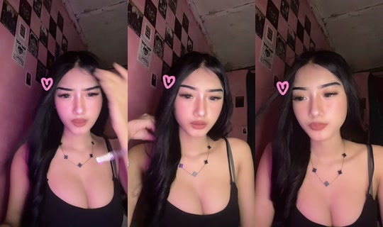 deyyzy_01's Live Session — Aug 21, 2026, 2:24 PM