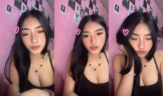 deyyzy_01's Live Session — Aug 21, 2026, 3:50 PM