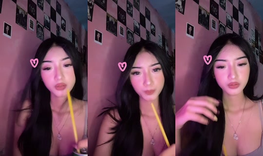deyyzy_01's Live Session — Oct 2, 2026, 8:42 AM