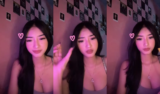 deyyzy_01's Live Session — Oct 2, 2026, 9:12 AM