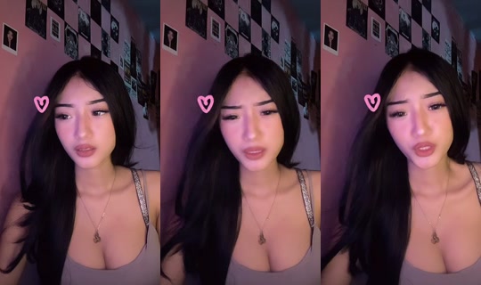 deyyzy_01's Live Session — Oct 2, 2026, 9:42 AM