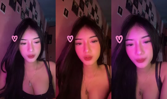 deyyzy_01's Live Session — Oct 20, 2026, 7:17 PM