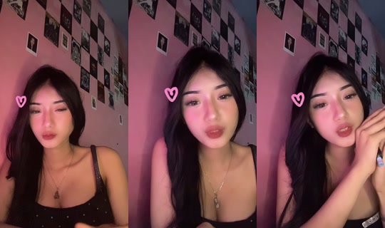 deyyzy_01's Live Session — Oct 20, 2026, 9:06 PM