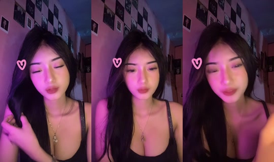 deyyzy_01's Live Session — Oct 20, 2026, 9:22 PM