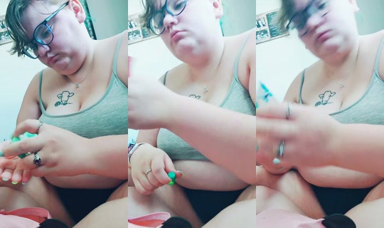 dezboo0's Live Session — Jul 8, 2026, 3:16 PM