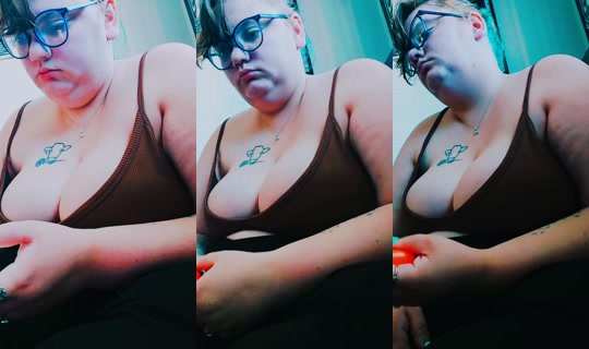 dezboo0's Live Session — Jul 9, 2026, 12:52 PM