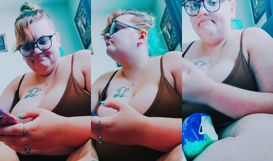 dezboo0's Live Session — Jul 9, 2026, 6:30 PM