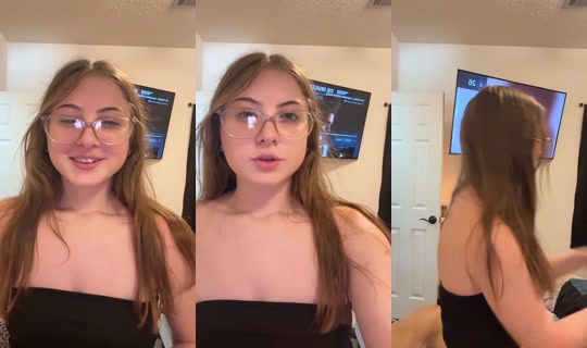 dezyraemarie's Live Session — Jul 22, 2026, 6:48 PM