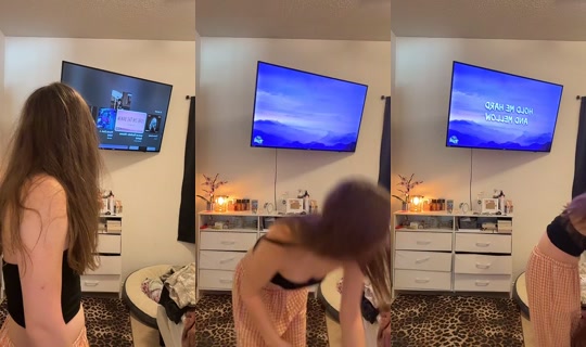 dezyraemarie's Live Session — Jul 22, 2026, 7:02 PM