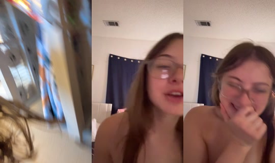 dezyraemarie's Live Session — Jul 22, 2026, 10:43 PM