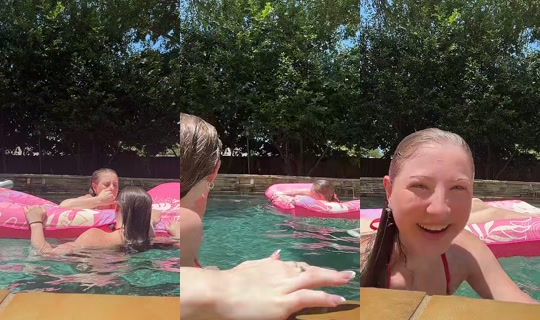 dezyraemarie's Live Session — Jul 23, 2026, 7:12 PM