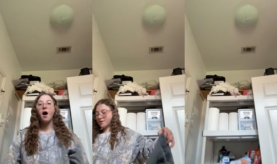 dezyraemarie's Live Session — Jul 25, 2026, 7:35 PM