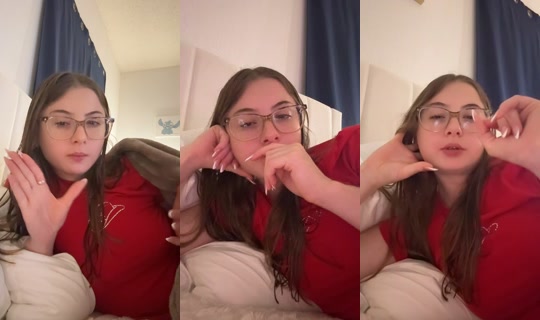 dezyraemarie's Live Session — Aug 5, 2026, 2:35 AM