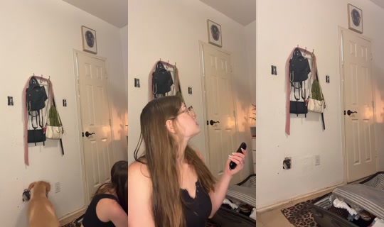 dezyraemarie's Live Session — Aug 8, 2026, 2:35 AM