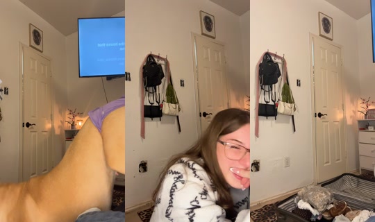 dezyraemarie's Live Session — Aug 8, 2026, 3:51 AM