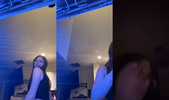 dezyraemarie's Live Session — Aug 8, 2026, 5:51 AM