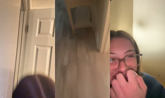 dezyraemarie's Live Session — Aug 9, 2026, 1:21 AM