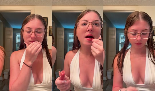 dezyraemarie's Live Session — Aug 9, 2026, 10:06 PM