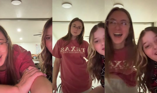 dezyraemarie's Live Session — Sep 7, 2026, 12:59 AM