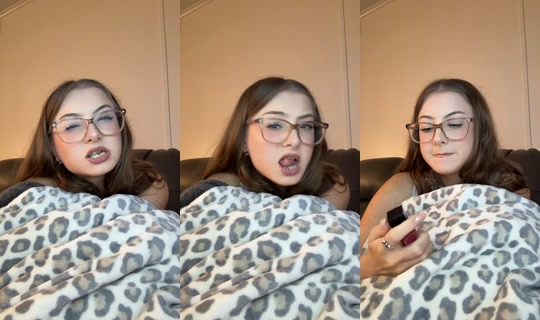 dezyraemarie's Live Session — Sep 18, 2026, 11:33 PM